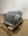 DELROYD 11 - 1/4 V120 - 10 - 1A WORM GEAR REDUCER - Second Life - Equipment - collection_name