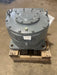 DELROYD 11 - 1/4 V120 - 10 - 1A WORM GEAR REDUCER - Second Life - Equipment - collection_name