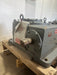 DELROYD 11 - 1/4 V120 - 10 - 1A WORM GEAR REDUCER - Second Life - Equipment - collection_name