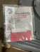 DELROYD 11 - 1/4 V120 - 10 - 1A WORM GEAR REDUCER - Second Life - Equipment - collection_name