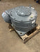 DELROYD 11 - 1/4 V120 - 10 - 1A WORM GEAR REDUCER - Second Life - Equipment - collection_name
