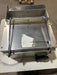 DELUXE EQUIPMENT CO. BREAD SLICER MODEL DBS1 - Bargains R Ours - #collection_name#