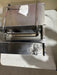 DELUXE EQUIPMENT CO. BREAD SLICER MODEL DBS1 - Bargains R Ours - #collection_name#