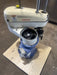 "DENSO HM - 40603E2/GM"H.D INDUSTRIAL ROBOT ARM,10KG/22 LB & 600MM/23.6IN, 4 - AXIS - Second Life - Equipment - collection_name