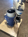 "DENSO HM - 40603E2/GM"H.D INDUSTRIAL ROBOT ARM,10KG/22 LB & 600MM/23.6IN, 4 - AXIS - Second Life - Equipment - collection_name