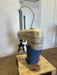 "DENSO HM - 40603E2/GM"H.D INDUSTRIAL ROBOT ARM,10KG/22 LB & 600MM/23.6IN, 4 - AXIS - Second Life - Equipment - collection_name