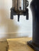"DENSO HM - 40603E2/GM"H.D INDUSTRIAL ROBOT ARM,10KG/22 LB & 600MM/23.6IN, 4 - AXIS - Second Life - Equipment - collection_name