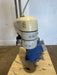 "DENSO HM - 40603E2/GM"H.D INDUSTRIAL ROBOT ARM,10KG/22 LB & 600MM/23.6IN, 4 - AXIS - Second Life - Equipment - collection_name