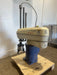 "DENSO HM - 40603E2/GM"H.D INDUSTRIAL ROBOT ARM,10KG/22 LB & 600MM/23.6IN, 4 - AXIS - Second Life - Equipment - collection_name