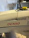 "DENSO HM - 40603E2/GM"H.D INDUSTRIAL ROBOT ARM,10KG/22 LB & 600MM/23.6IN, 4 - AXIS - Second Life - Equipment - collection_name