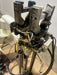 DENSO TOYOGIKEN MODEL: BOXTM - 401 ROBOT ARM W/DEVICENET MODULE AND CONTROLLER - Second Life - Equipment - collection_name