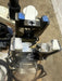 DENSO TOYOGIKEN MODEL: BOXTM - 401 ROBOT ARM W/DEVICENET MODULE AND CONTROLLER - Second Life - Equipment - collection_name