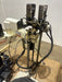 DENSO TOYOGIKEN MODEL: BOXTM - 401 ROBOT ARM W/DEVICENET MODULE AND CONTROLLER - Second Life - Equipment - collection_name