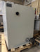 "DESPATCH LAC1 - 38A - 6" 120v, 1ph, Industrial Laboratory Oven with 3 rack, 500*F - Second Life - Equipment - collection_name