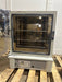 "DESPATCH LAC1 - 38A - 6" 120v, 1ph, Industrial Laboratory Oven with 3 rack, 500*F - Second Life - Equipment - collection_name