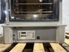 "DESPATCH LAC1 - 38A - 6" 120v, 1ph, Industrial Laboratory Oven with 3 rack, 500*F - Second Life - Equipment - collection_name