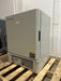 "DESPATCH LAC1 - 38A - 6" 120v, 1ph, Industrial Laboratory Oven with 3 rack, 500*F - Second Life - Equipment - collection_name