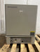 "DESPATCH LAC1 - 38A - 6" 120v, 1ph, Industrial Laboratory Oven with 3 rack, 500*F - Second Life - Equipment - collection_name