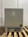 "DESPATCH LAC1 - 38A - 6" 120v, 1ph, Industrial Laboratory Oven with 3 rack, 500*F - Second Life - Equipment - collection_name