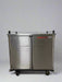 " DINEX" 14 TRAY S/S FOOD CARRIER ON CASTER - Bargains R Ours - #collection_name#