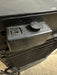 "DISPLAY COOLER" COUNTER TOP LED LIGHTED DISPLAY COOLER FOR LIVE BAIT - Second Life - Equipment - collection_name