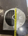 DITO SAMA COMMERCIAL ACCESSORY DISC RACK WITH 4 DICING GRID DISCS - Second Life - Equipment - collection_name