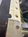 DITO SAMA COMMERCIAL ACCESSORY DISC RACK WITH 4 DICING GRID DISCS - Second Life - Equipment - collection_name