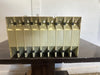 DITO SAMA COMMERCIAL ACCESSORY DISC RACK WITH 4 DICING GRID DISCS - Second Life - Equipment - collection_name