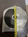 DITO SAMA COMMERCIAL ACCESSORY DISC RACK WITH 4 DICING GRID DISCS - Second Life - Equipment - collection_name