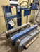 "DO IT ALL" CARTON SEALER DURABLE PACKAGING MACHINE RM - 32FCAS , 2 BELT DRIVES MOTORS - Bargains R Ours - #collection_name#