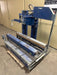 "DO IT ALL" CARTON SEALER DURABLE PACKAGING MACHINE RM - 32FCAS , 2 BELT DRIVES MOTORS - Bargains R Ours - #collection_name#