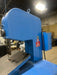 "DOALL 1612 - 0" 230V PH3 HEAVY DUTY INDUSTRIAL VERTICAL BAND SAW, 24 X 24 TABLE - Second Life - Equipment - collection_name