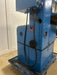 "DOALL 1612 - 0" 230V PH3 HEAVY DUTY INDUSTRIAL VERTICAL BAND SAW, 24 X 24 TABLE - Second Life - Equipment - collection_name