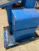 "DOALL 1612 - 0" 230V PH3 HEAVY DUTY INDUSTRIAL VERTICAL BAND SAW, 24 X 24 TABLE - Second Life - Equipment - collection_name