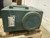 Dodge 30A20R14FH Tigear 2 Worm gearbox 20:1 Reducer , 3.8 hp - Second Life - Equipment - collection_name