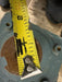 Dodge 30A20R14FH Tigear 2 Worm gearbox 20:1 Reducer , 3.8 hp - Second Life - Equipment - collection_name