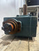Dodge 30A20R14FH Tigear 2 Worm gearbox 20:1 Reducer , 3.8 hp - Second Life - Equipment - collection_name