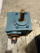 Dodge 30A20R14FH Tigear 2 Worm gearbox 20:1 Reducer , 3.8 hp - Second Life - Equipment - collection_name