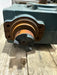 Dodge 30A20R14FH Tigear 2 Worm gearbox 20:1 Reducer , 3.8 hp - Second Life - Equipment - collection_name