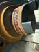 Dodge 30A20R14FH Tigear 2 Worm gearbox 20:1 Reducer , 3.8 hp - Second Life - Equipment - collection_name