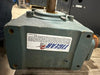 Dodge 30A20R14FH Tigear 2 Worm gearbox 20:1 Reducer , 3.8 hp - Second Life - Equipment - collection_name