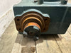 Dodge 30A20R14FH Tigear 2 Worm gearbox 20:1 Reducer , 3.8 hp - Second Life - Equipment - collection_name