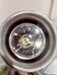 DOUBLE ARM HEAT LAMP w/TABLE CLAMP, FOOD WARMER, 500W, 120V, REGULAR PLUG - Second Life - Equipment - collection_name