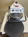 DOUGH PRO PIZZA COMMERCIAL 18"DIAMETER DOUGH PRESS WITH DIGITAL DISPLAY - Bargains R Ours - #collection_name#