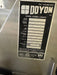 DOYON PH1 18" CONVEYOR PIZZA OVEN MODEL FC18E - Bargains R Ours - #collection_name#