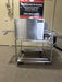 DOYON PH1 18" CONVEYOR PIZZA OVEN MODEL FC18E - Bargains R Ours - #collection_name#