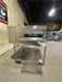 DOYON PH1 18" CONVEYOR PIZZA OVEN MODEL FC18E - Bargains R Ours - #collection_name#