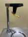 DROP IN SINKS BEHIND BAR DROP IN SINK WITH ICE BIN AND WATER DISPENSER - Bargains R Ours - #collection_name#