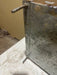 DROP IN SINKS BEHIND BAR DROP IN SINK WITH ICE BIN AND WATER DISPENSER - Bargains R Ours - #collection_name#