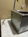 DROP IN SINKS BEHIND BAR DROP IN SINK WITH ICE BIN AND WATER DISPENSER - Bargains R Ours - #collection_name#